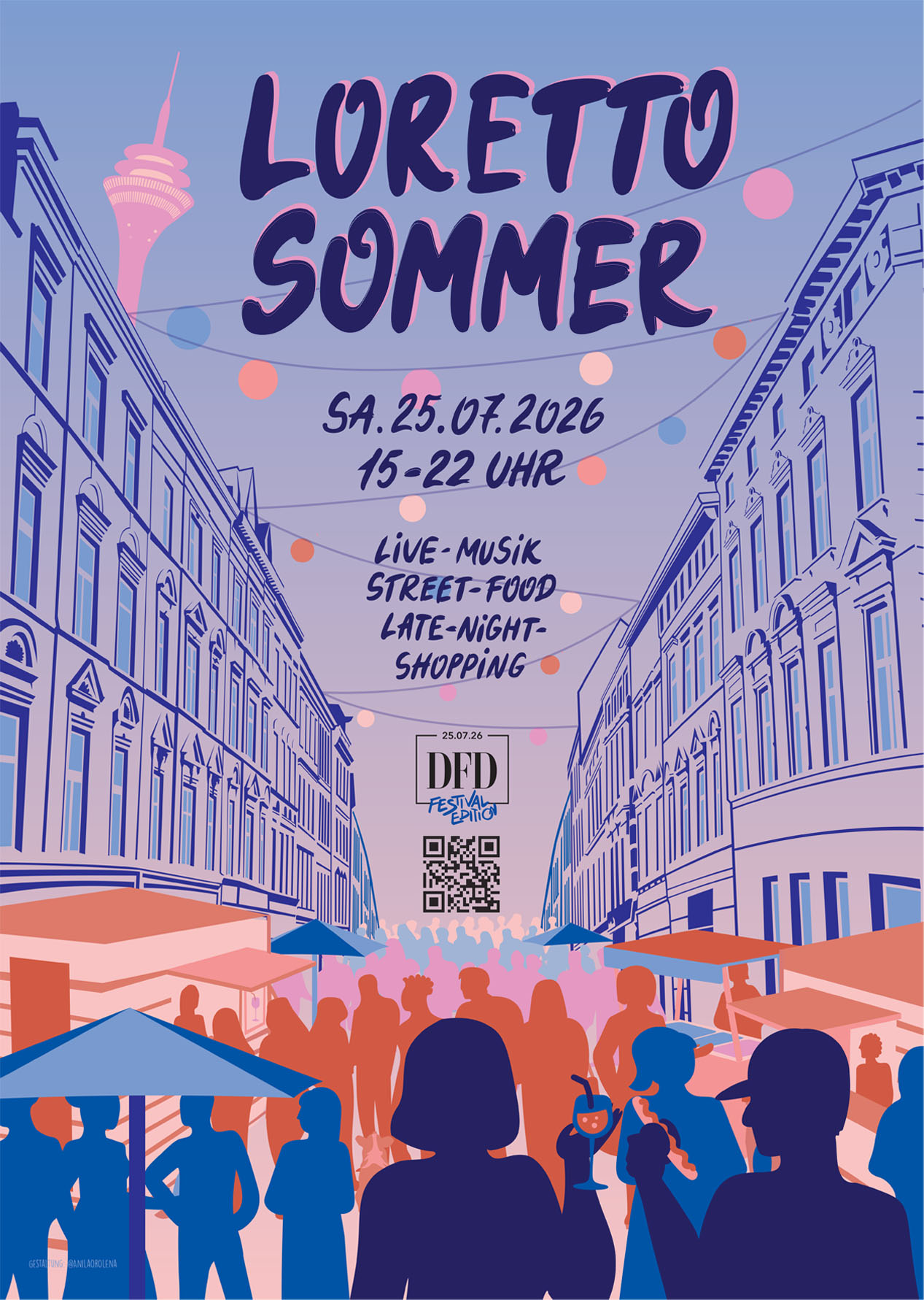 2026 06 28 flyer vorderseite