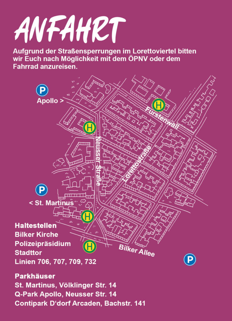 2026 09 10 flyer rückseite mauve korr2