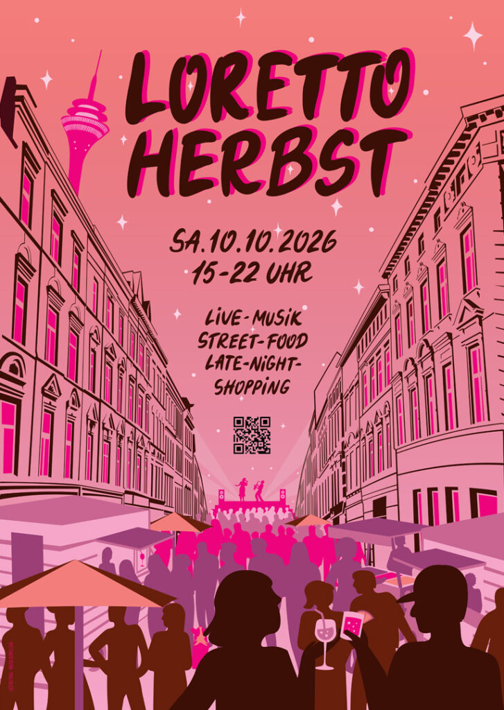 loretto herbst pic